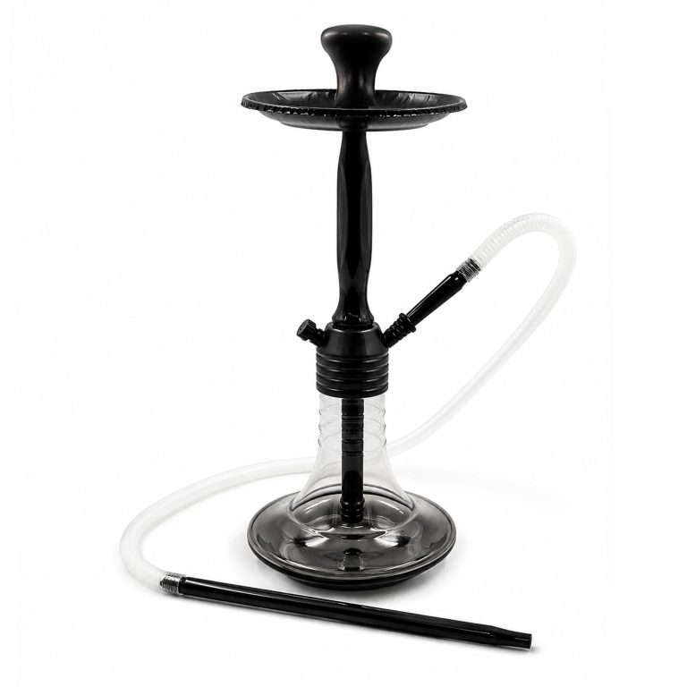 Hookah 23